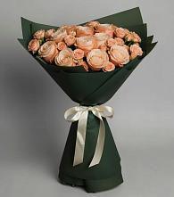 Букет Элегантный #REPLACE_PRED# Рышково