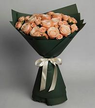 Букет Элегантный в Рышково