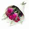 Букет цветов из: Розы в Рышково