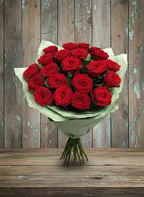 Букет Классика #REPLACE_PRED# Рышково